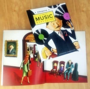 nashville book printing questions and answers