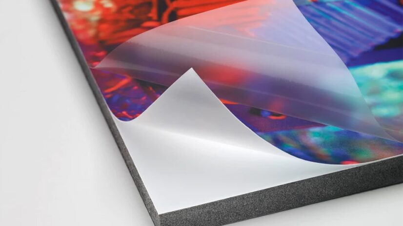 1 22d9bac4 1f7e 4171 8501 75af0690eb00 copy