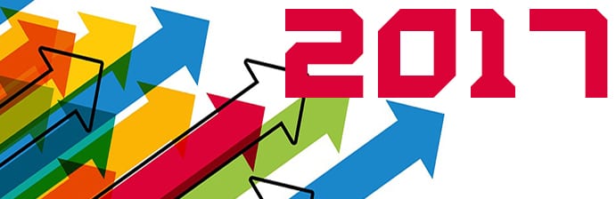 2017 growth print media centr