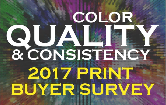 2017-Print Media-Centr-Print_Buyer_Survey