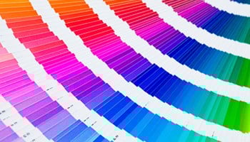 350x200Pantone or CMYK1