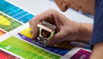 350x200printquality1