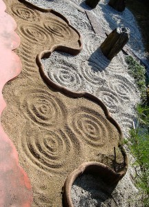 512px-ReiunIn_GaunNoNiwa