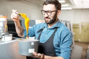 8 Marketing Ideas for Painting Businesses That Really Work