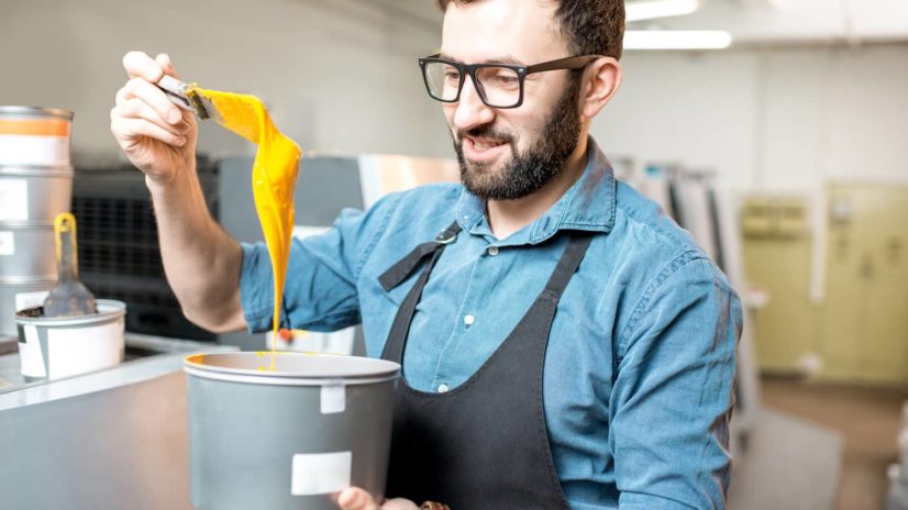 8 Marketing Ideas for Painting Businesses That Really Work 