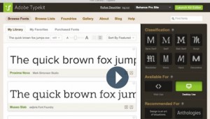 Adobe-Photoshop-CC-Review-Updates-6-18-2014