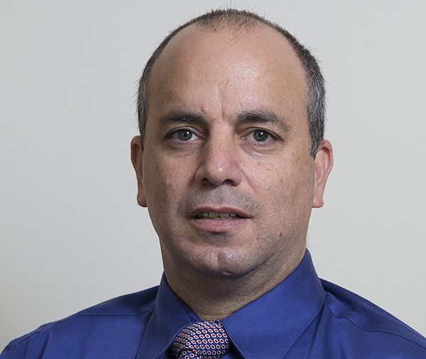 Amit_Scodix_Print Media Centr