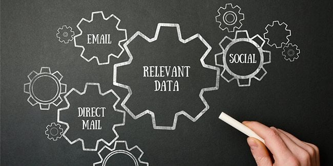 Print Media Centr_Christine Alexander_automate