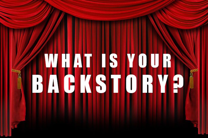 Backstory _ print media centr