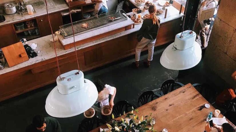 bakery bar breads 2253643 e1559931960619