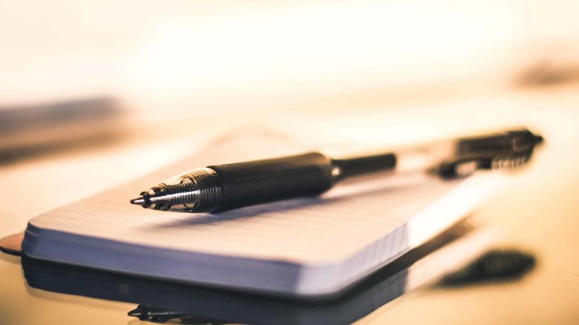 ball point pen ballpen depth of field 927517