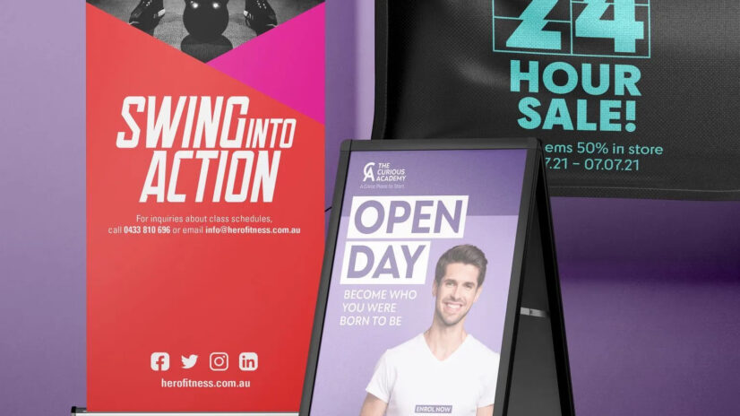 banners and signs 94054f