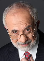 Benny Landa1_Print_Media_Centr