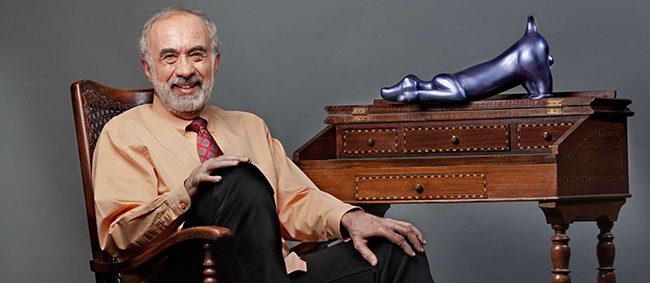 BennyLanda-Print-Media_Centr-2