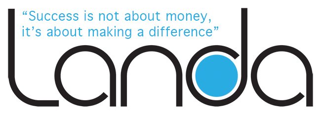 benny landa-quote_print-media-centr