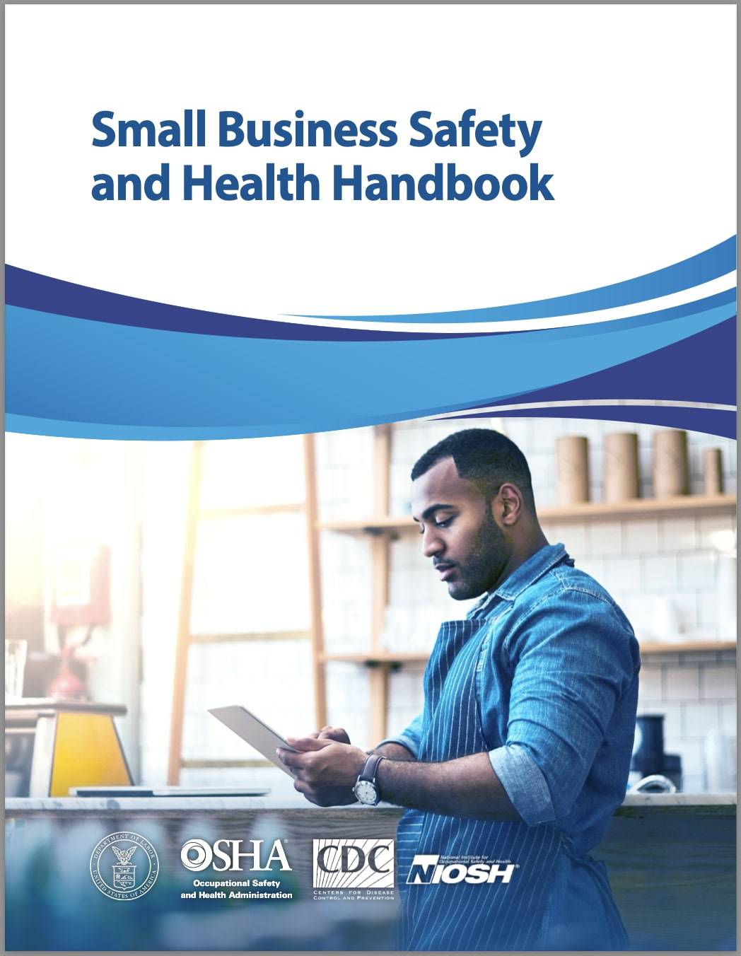 Small Business Safety Manual