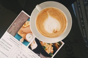 brigitte tohm 119876 e1507310417317 1288x724 1