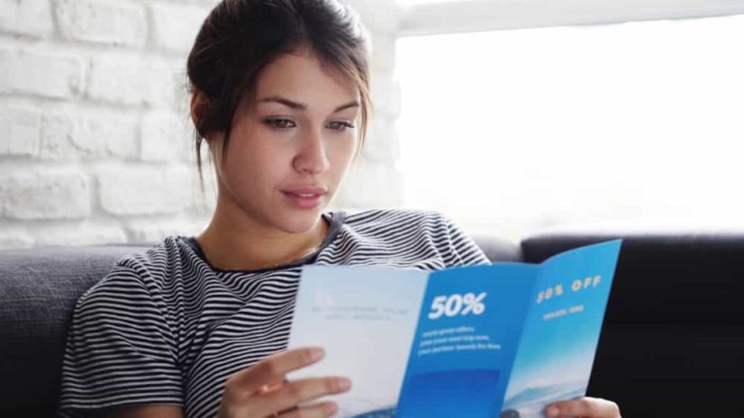 Brochure Folds and THeir Uses e1576532338438