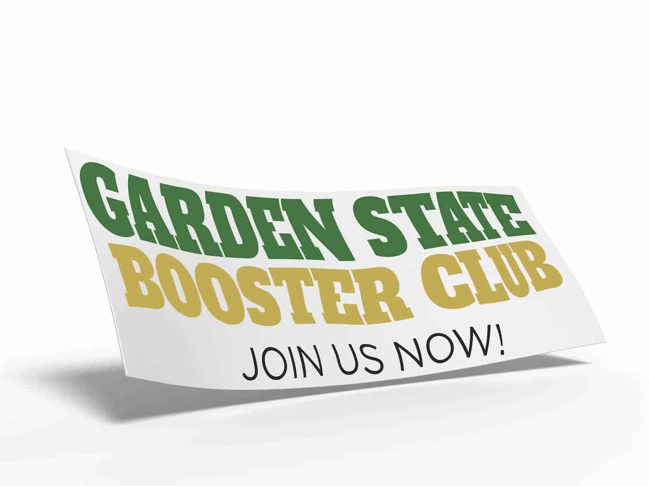 new hire welcome kit