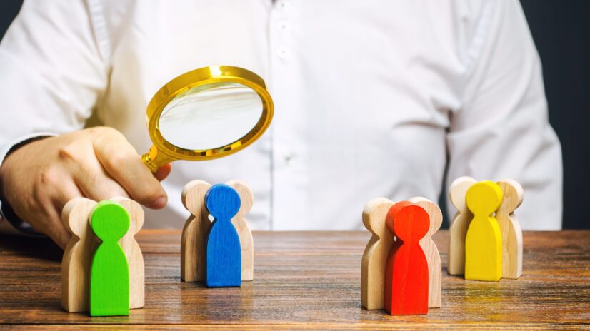 business 2023 11 27 05 11 13 utc 1 scaled