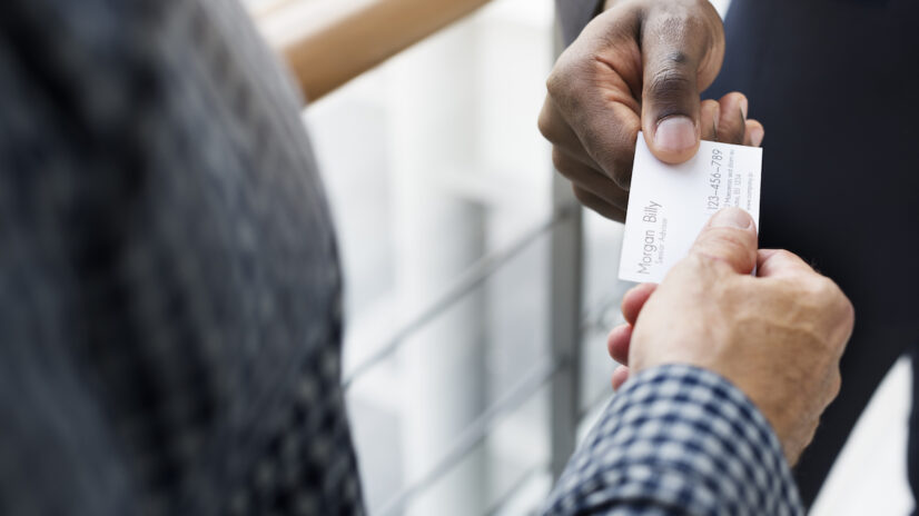 business communication connection people concept 2023 11 27 04 51 56 utc