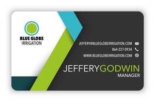 new hire welcome kit