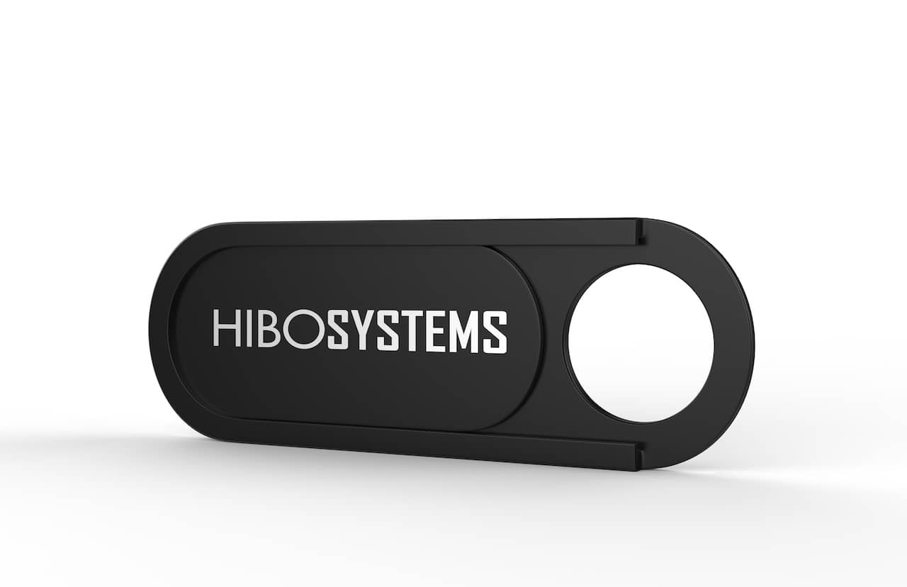 new hire welcome kit