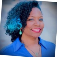 Camille Corr Chism_Print Media Centr_Author