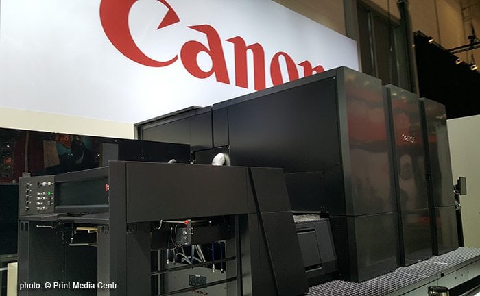 Canon_Voyager-drupa-print-media-centr