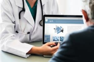How to Simplify Your Medical Practice Marketing Needs