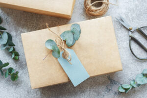 What is Kitting? A Kitting Services Explanation