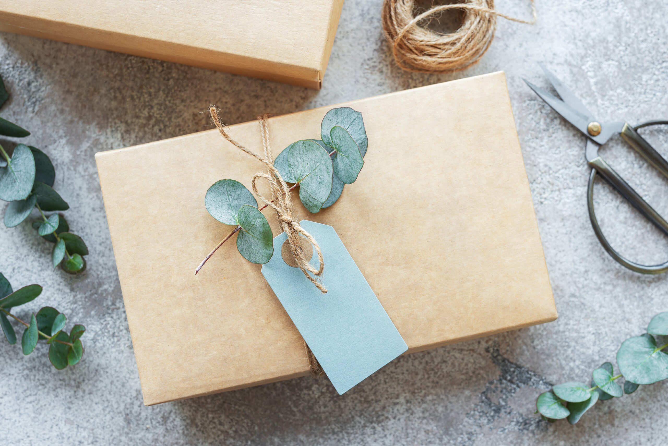 What is Kitting? A Kitting Services Explanation