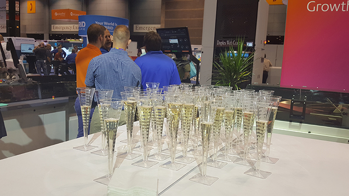 Champagne_Print_17_print media centr