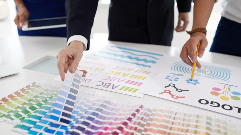 choosing color palette 2023 11 27 04 57 44 utc scaled