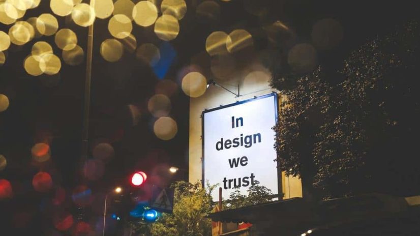 city street typography design e1515610799305