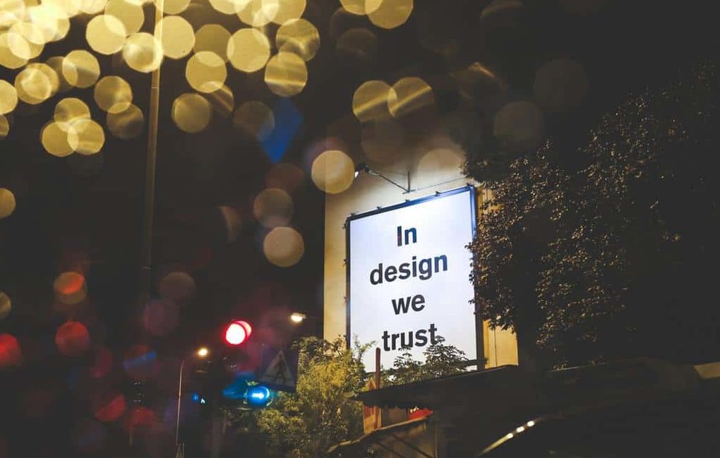 Make it Great: Printing Your Company Mission Statement