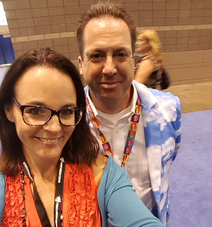 Cloud_suit_Printerverse_Print 17_print media centr