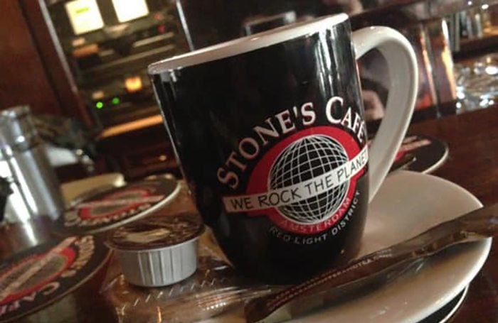 Coffee-Shop-Amsterdam print media centr