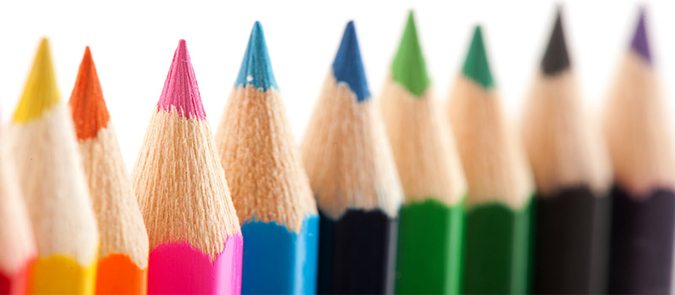 colored-pencils