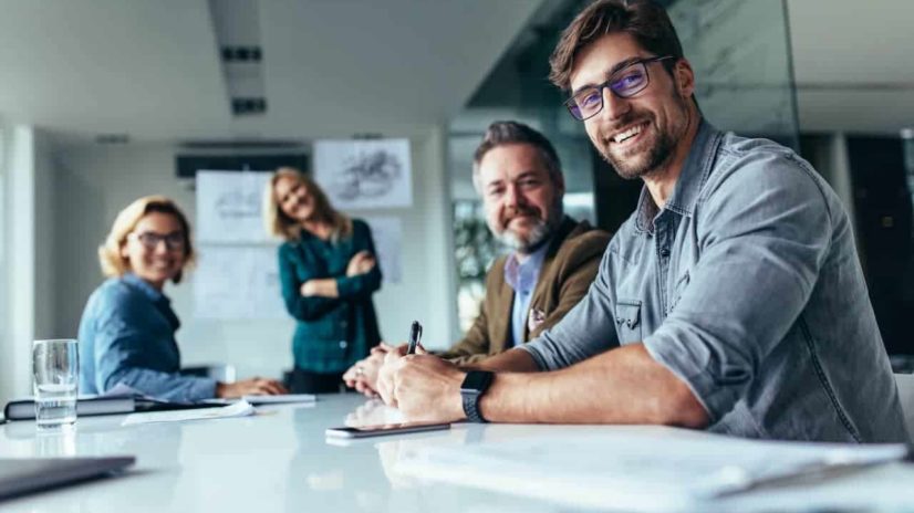 Creative Direct Sales Business Tools for Better Efficiency Featured