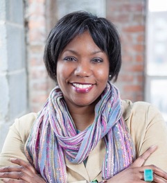 Camille Corr Chism Packaging Consultant and Print Media Centr Author