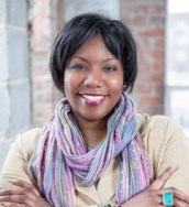 Camille Corr Chism Packaging Consultant and Print Media Centr Author