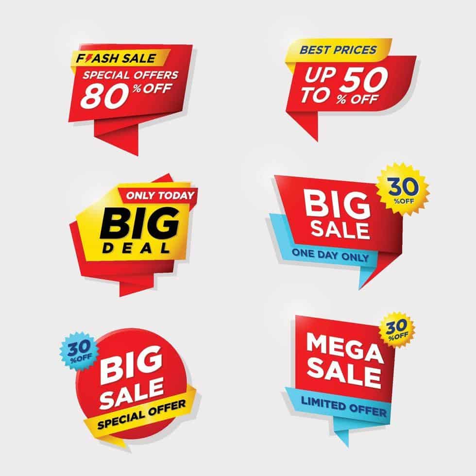 custom packaging labels custom packaging labels