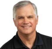 David Murphy Nvent Marketing author at Print Media Centr