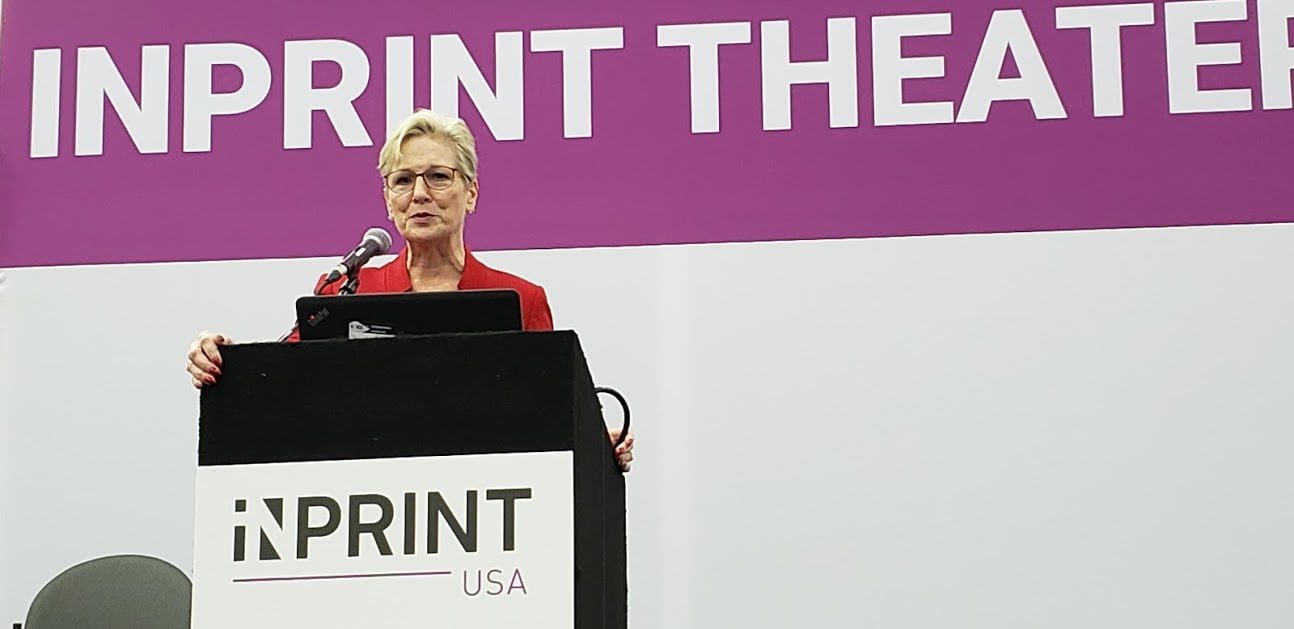 Dawn-Olson_Konica-Minolta-Print-Media-Centr