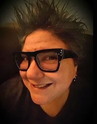 Deborah-Corn_PrintMediaCentr