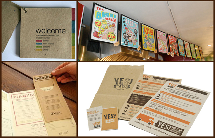 digital print menu ideas-print-media-centr