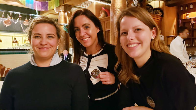 drupa DNA_Karis Copp