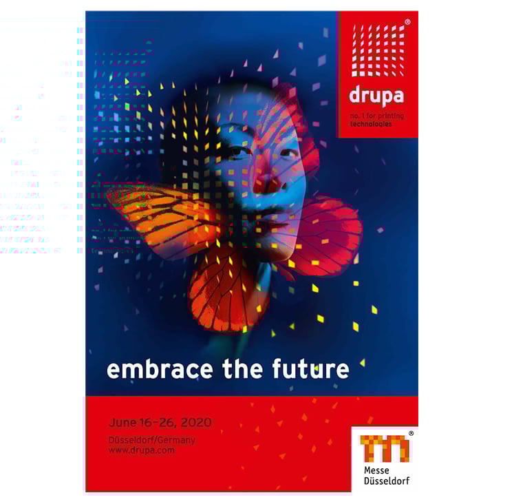 printerverse print media centr drupa2020