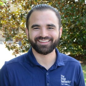 DSC 1971 e1697748834261